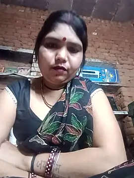 Rashili jaan online show from February 2026 03:08:02 PM