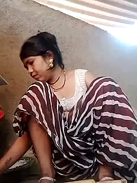 Rashili jaan online show from November 2025 03:43:01 AM