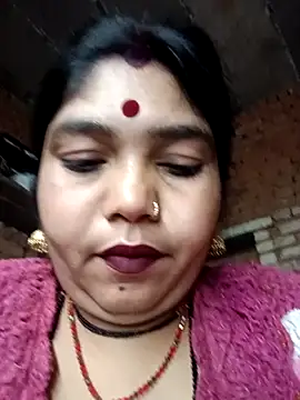 Rashili jaan online show from November 2025 09:15:04 PM