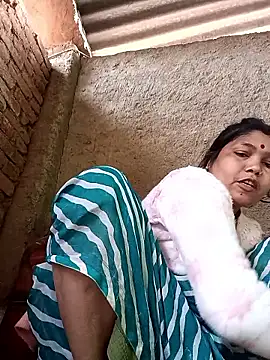 Rashili jaan online show from February 2026 04:07:01 AM