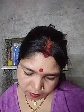 Snapshot of Rashili_jaan chatting on May 2026 04:57:01 PM Rashili jaan online show from May 2026 04:57:01 PM