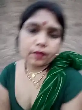 Rashili jaan online show from June 2026 01:44:02 PM