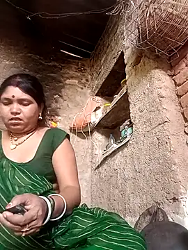 Rashili jaan online show from June 2026 03:38:01 AM