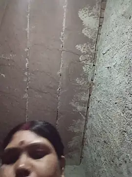 Rashili jaan online show from July 2026 03:16:02 PM