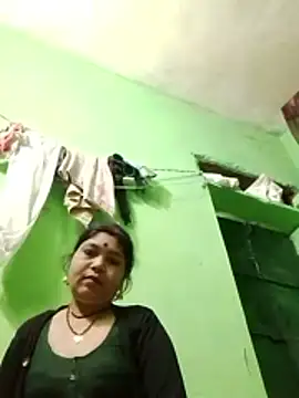 Rashili jaan online show from November 2025 08:35:02 PM