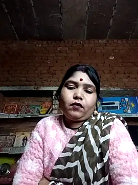 Rashili jaan online show from December 2025 12:00:02 PM