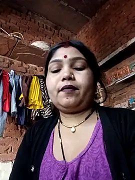 Rashili jaan online show from March 2026 09:02:02 AM