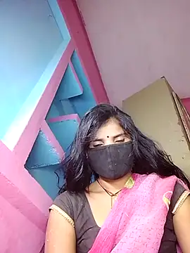 Rashili jaan online show from October 2025 07:16:02 PM