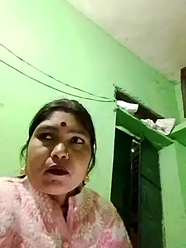 Rashili jaan online show from November 2025 06:12:01 PM