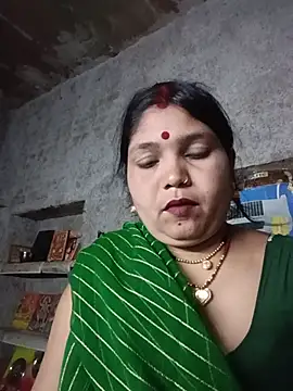 Rashili jaan online show from June 2026 04:01:02 PM