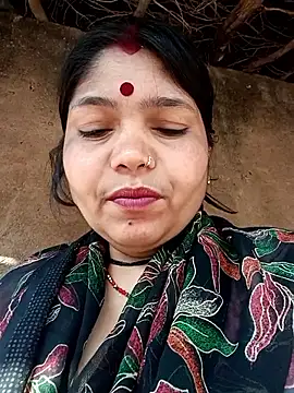 Rashili jaan online show from January 2026 03:46:01 AM