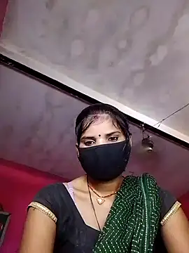 Rashili jaan online show from September 2025 07:37:02 AM