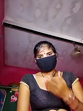 Rashili jaan online show from October 2025 09:00:02 AM