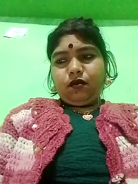 Rashili jaan online show from November 2025 10:35:01 PM