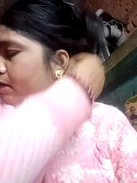 Rashili jaan online show from November 2025 09:47:01 PM