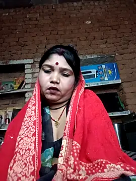 Rashili jaan online show from December 2025 11:57:01 AM