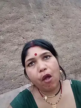Snapshot of Rashili_jaan chatting on April 2026 01:20:01 PM Rashili jaan online show from April 2026 01:20:01 PM