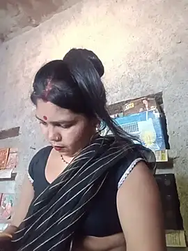 Snapshot of Rashili_jaan chatting on June 2026 09:20:01 AM Rashili jaan online show from June 2026 09:20:01 AM