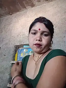 Rashili jaan online show from June 2026 10:46:02 AM