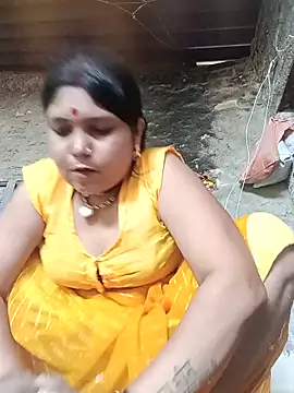 Rashili jaan online show from June 2026 03:49:02 AM
