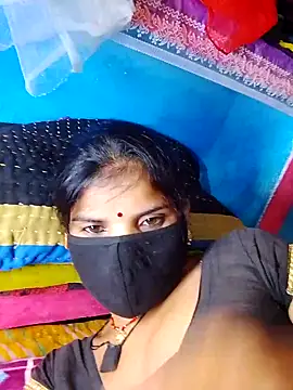 Rashili jaan online show from October 2025 03:36:02 PM