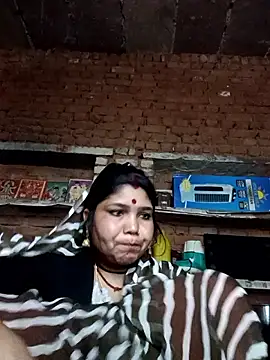 Rashili jaan online show from January 2026 03:13:02 AM