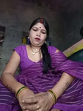 Rashili jaan online show from July 2026 12:05:02 PM