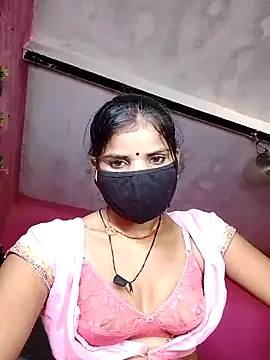 Rashili jaan online show from September 2025 11:16:02 AM