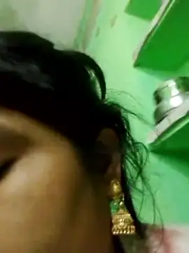 Rashili jaan online show from November 2025 08:47:01 PM