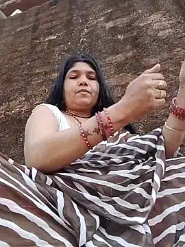 Rashili jaan online show from November 2025 09:35:02 AM