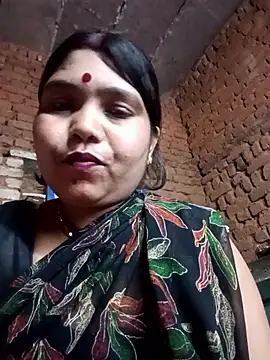 Rashili jaan online show from January 2026 09:46:02 AM