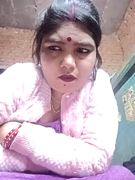 Rashili jaan online show from February 2026 03:31:02 PM