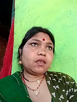 Rashili jaan online show from April 2026 01:45:01 AM