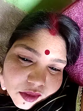 Snapshot of Rashili_jaan chatting on April 2026 09:43:02 AM Rashili jaan online show from April 2026 09:43:02 AM
