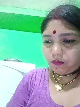 Snapshot of Rashili_jaan chatting on April 2026 02:47:02 PM Rashili jaan online show from April 2026 02:47:02 PM