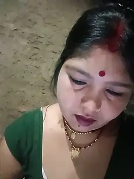 Snapshot of Rashili_jaan chatting on May 2026 02:12:01 PM Rashili jaan online show from May 2026 02:12:01 PM