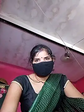 Rashili jaan online show from September 2025 08:05:01 AM