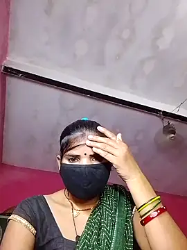 Rashili jaan online show from September 2025 03:27:01 PM