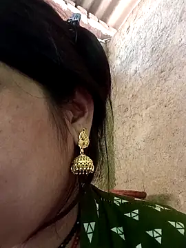 Rashili jaan online show from April 2026 02:02:02 AM