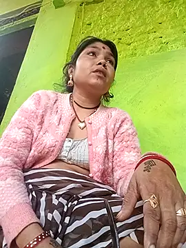 Rashili jaan online show from November 2025 03:07:01 AM