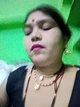 Snapshot of Rashili_jaan chatting on April 2026 03:08:01 PM Rashili jaan online show from April 2026 03:08:01 PM