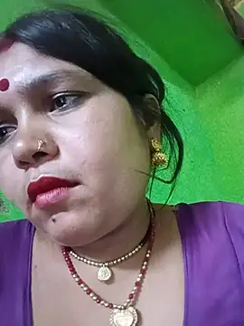 Snapshot of Rashili_jaan chatting on May 2026 03:56:01 AM Rashili jaan online show from May 2026 03:56:01 AM