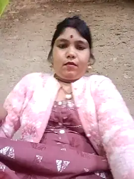 Rashili jaan online show from November 2025 09:19:02 AM