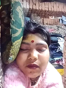 Rashili jaan online show from February 2026 11:16:02 PM