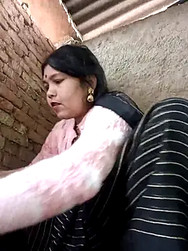 Rashili jaan online show from February 2026 03:14:01 AM