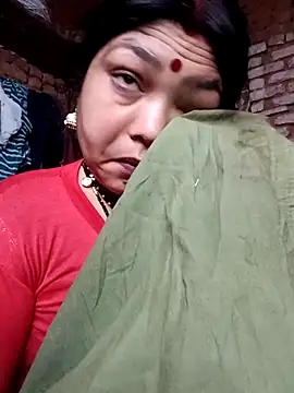 Rashili jaan online show from March 2026 11:56:01 PM