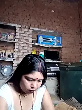 Rashili jaan online show from March 2026 02:57:01 PM