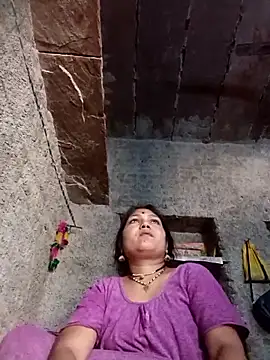 Snapshot of Rashili_jaan chatting on May 2026 02:26:01 AM Rashili jaan online show from May 2026 02:26:01 AM
