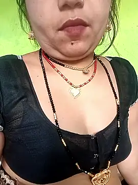 Snapshot of Rashili_jaan chatting on May 2026 12:41:02 PM Rashili jaan online show from May 2026 12:41:02 PM