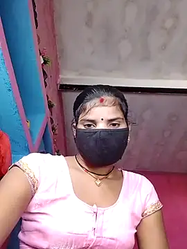 Rashili jaan online show from October 2025 07:32:01 AM